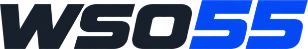 WSO55